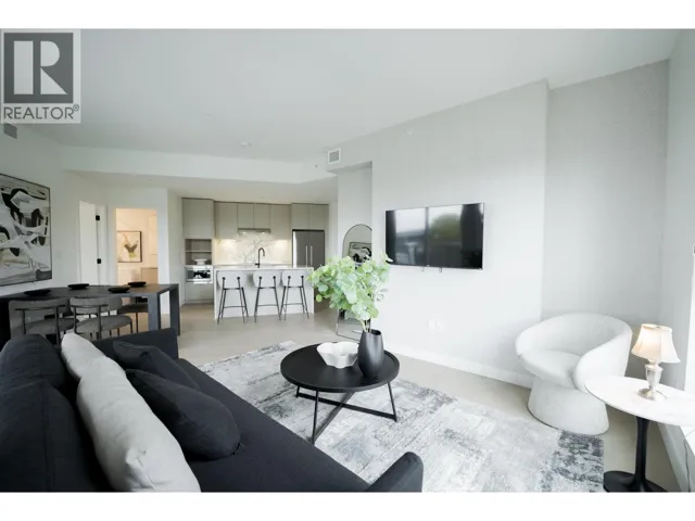 360 422 E 3RD STREET, North Vancouver, British Columbia V7L0K1