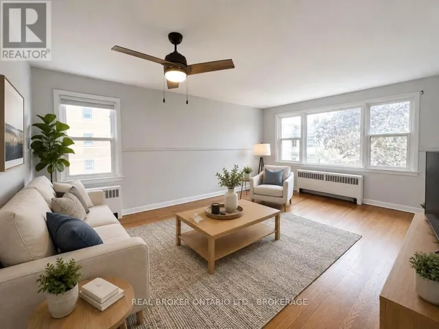 6-279 HELEN ST HELEN STREET, Kingston (Central City East), Ontario K7L4P6