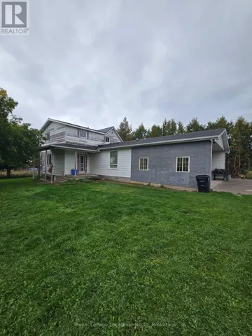 2939 92 COUNTY ROAD, Springwater, Ontario L9Z2X2