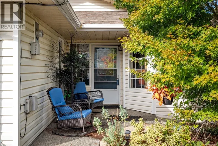 555 Hooper Pl, Ladysmith, British Columbia V9G1W5