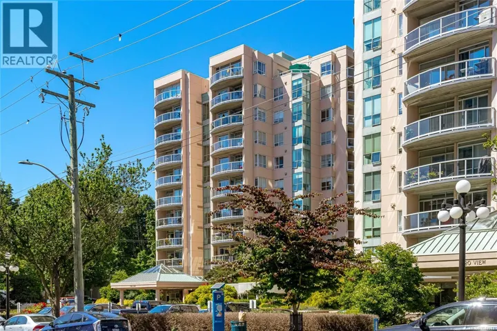 1003 1010 View St, Victoria, British Columbia V8V4Y3