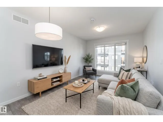 #40 850 SECORD BV NW, Edmonton, Alberta T5T7R9