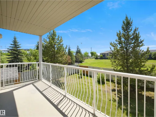 240 SPRUCE RIDGE RD, Spruce Grove, Alberta T7X0G5