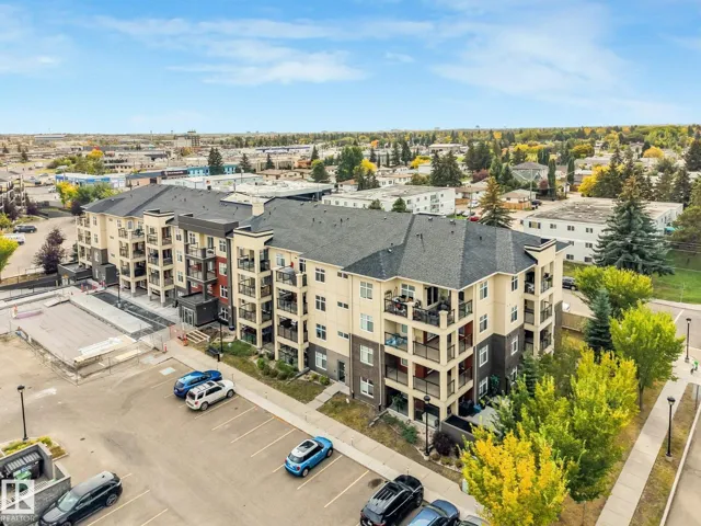 #259 7805 71 ST NW NW, Edmonton, Alberta T6B3V6