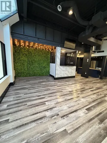 27 - 501 PASSMORE AVENUE, Toronto (Milliken), Ontario M1V5G4