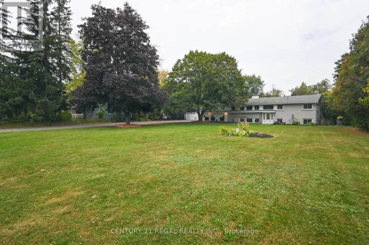 65 CAMERON STREET, Marmora and Lake (Marmora Ward), Ontario K0K2M0