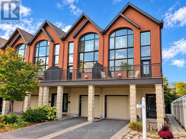 51 DROUIN AVENUE, Ottawa, Ontario K1K2A6