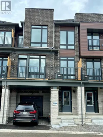 39 GRIFFITH STREET, Aurora, Ontario L4G7B6