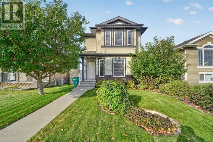 509 Gateway Crescent S, Lethbridge, Alberta T1K5C3