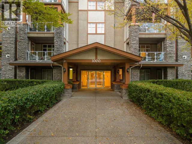 1104, 1104 Lake Fraser Court SE, Calgary, Alberta T2J7G4