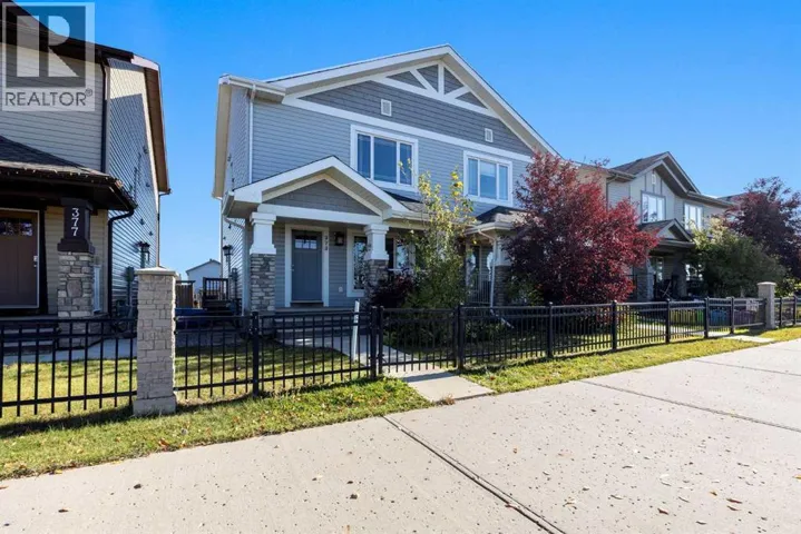 373 Heritage Drive, Fort McMurray, Alberta T9K0Z6