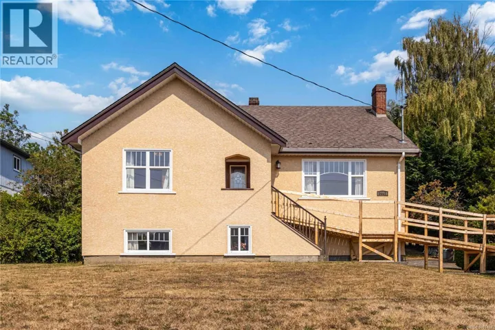 3441 Lovat Ave, Saanich, British Columbia V8X1T8