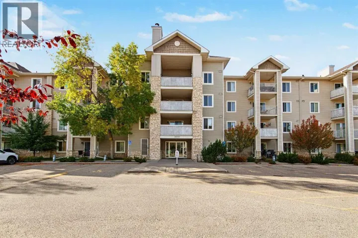 1310, 16320 24 Street SW, Calgary, Alberta T2Y4T7
