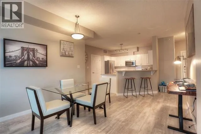 1128 Sunset Drive Unit# 706 Lot# 52, Kelowna, British Columbia V1Y9W7
