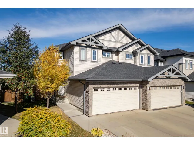 6520 59 AV, Beaumont, Alberta T4X2A5