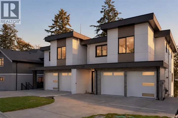 2119 Kingbird Dr, Langford, British Columbia V9B7E9