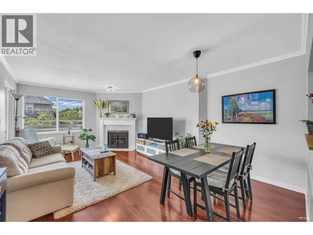 15 5661 LADNER TRUNK ROAD, Delta, British Columbia V4K1X3