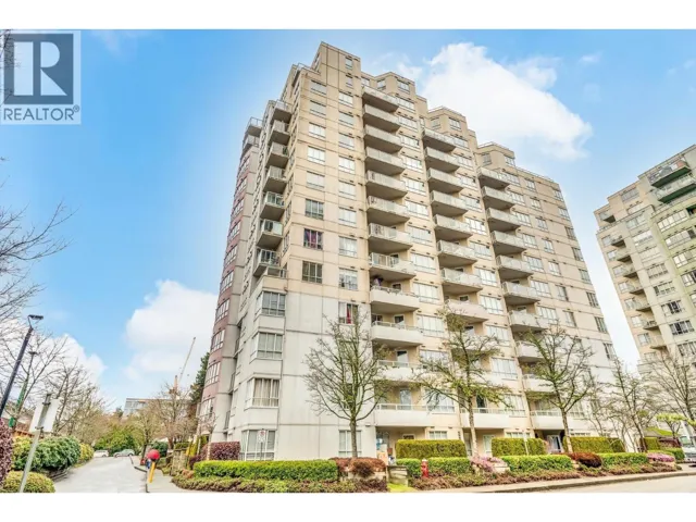 209 3455 ASCOT PLACE, Vancouver, British Columbia V5R6B7