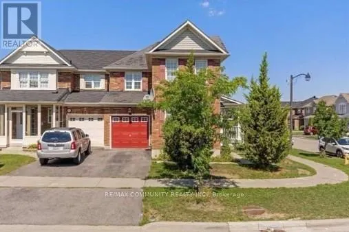 BASEMENT - 68 HYACINTH CRESCENT, Toronto (Rouge), Ontario M1X1W9