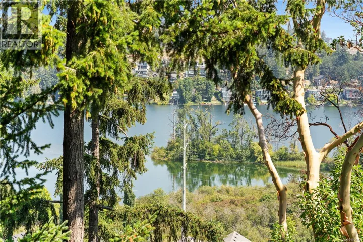 313 1145 Sikorsky Rd, Langford, British Columbia V9B0M8