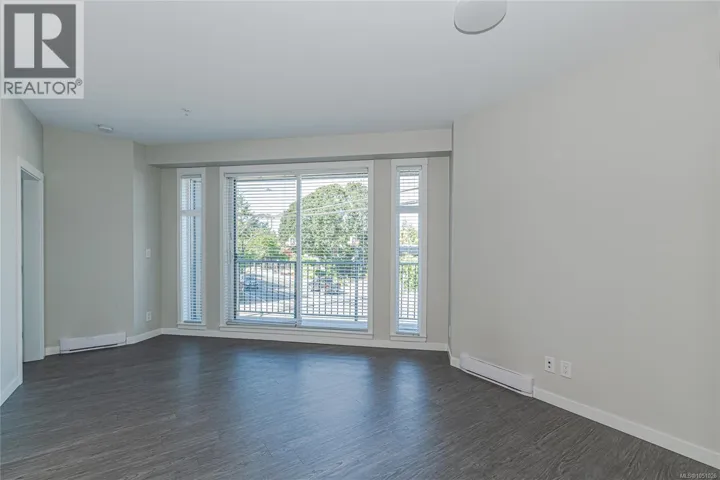 216 2843 Jacklin Rd, Langford, British Columbia V9B4P4