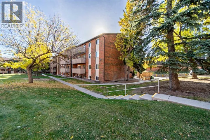 914, 11620 Elbow Drive SW, Calgary, Alberta T2W3L6
