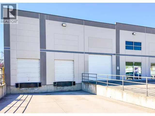 801 Dalton Road Unit# 3, Kelowna, British Columbia V1X7X3