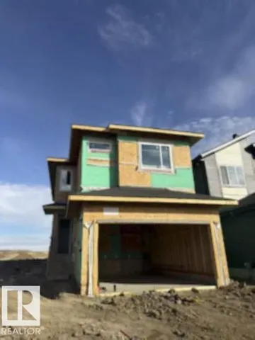 1723 46 ST SW, Edmonton, Alberta T6X3P2