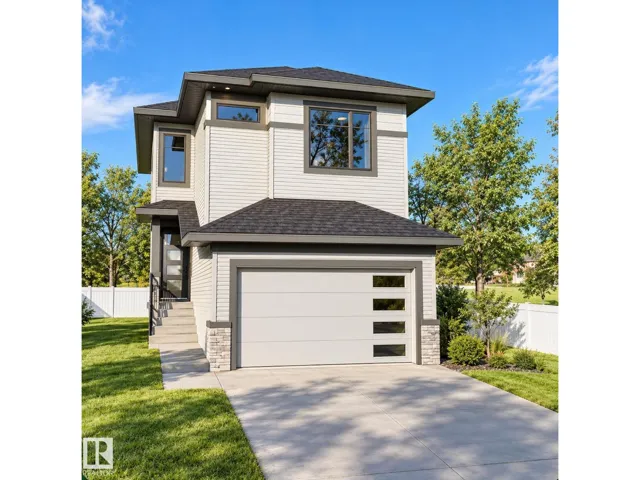 1723 46 ST SW, Edmonton, Alberta T6X3P2