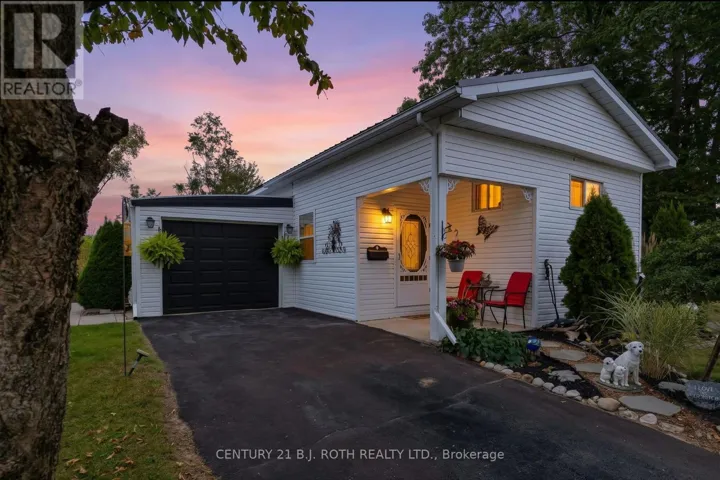 38 CAMERON DRIVE, Oro-Medonte (Hawkestone), Ontario L0L1T0