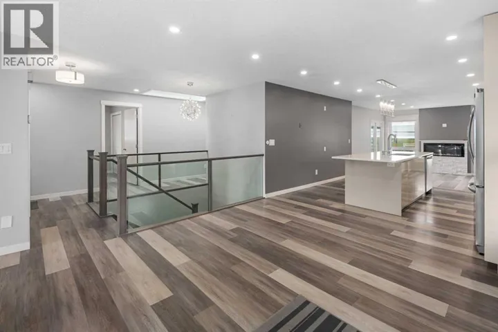 51 Woodmont Road SW, Calgary, Alberta T2W4L6