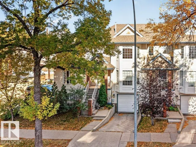 11412 102 AV NW, Edmonton, Alberta T5K0P9