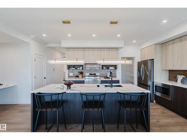 22 Clichy CL, St. Albert, Alberta T8T2E4