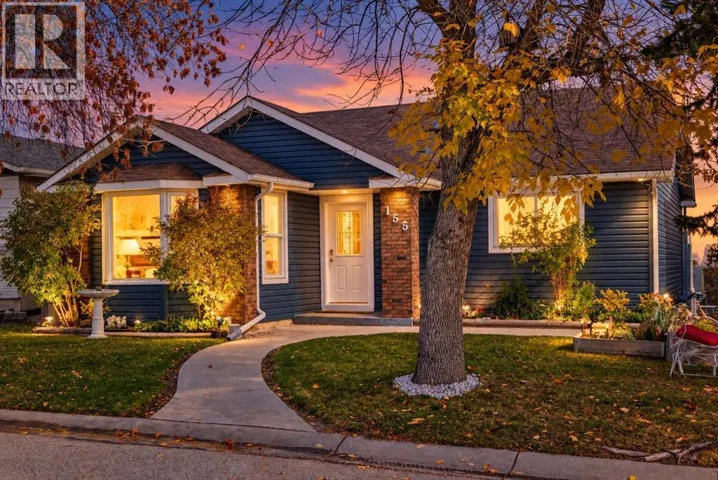 155 Strathcona Close SW, Calgary, Alberta T3H1L2