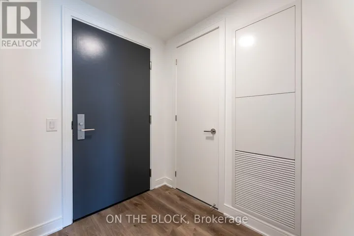 913 - 86 DUNDAS STREET E, Mississauga (Cooksville), Ontario L5A1W4