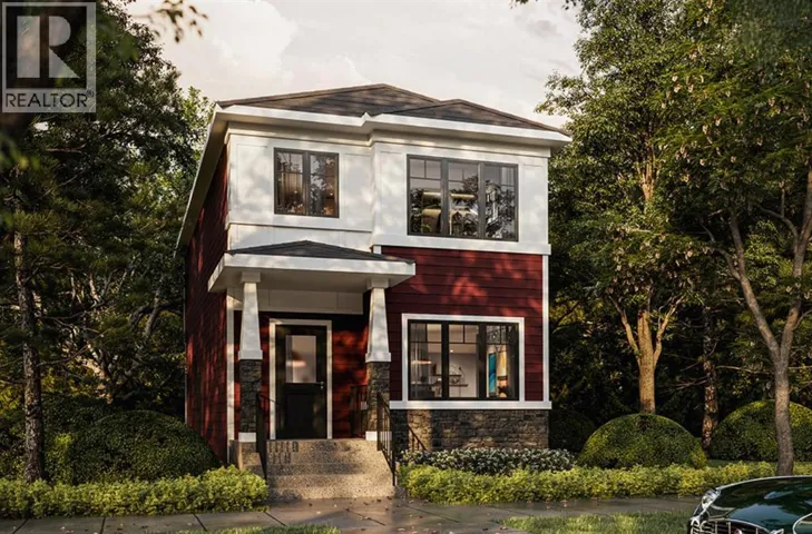 588 Lewisburg Place NE, Calgary, Alberta T3P2N4