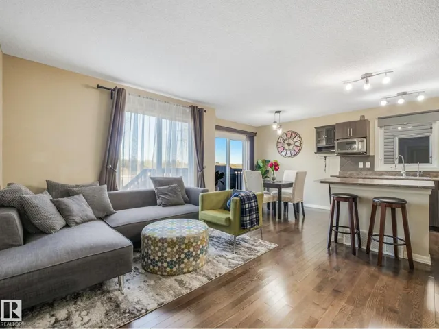 5220 1A AV SW, Edmonton, Alberta T6X0X1