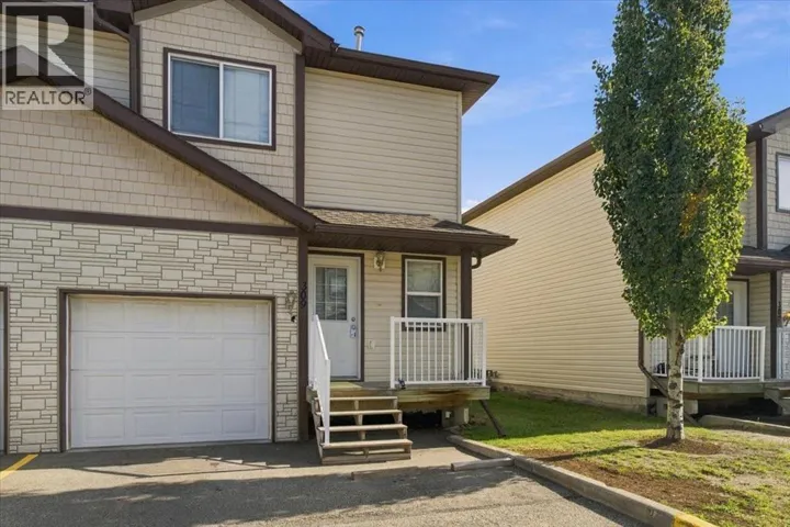 309, 10150 121 Avenue, Grande Prairie, Alberta T8V8H2