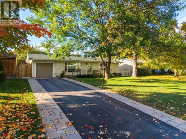 66 STILL WATER DRIVE, Ottawa, Ontario K2H5K2