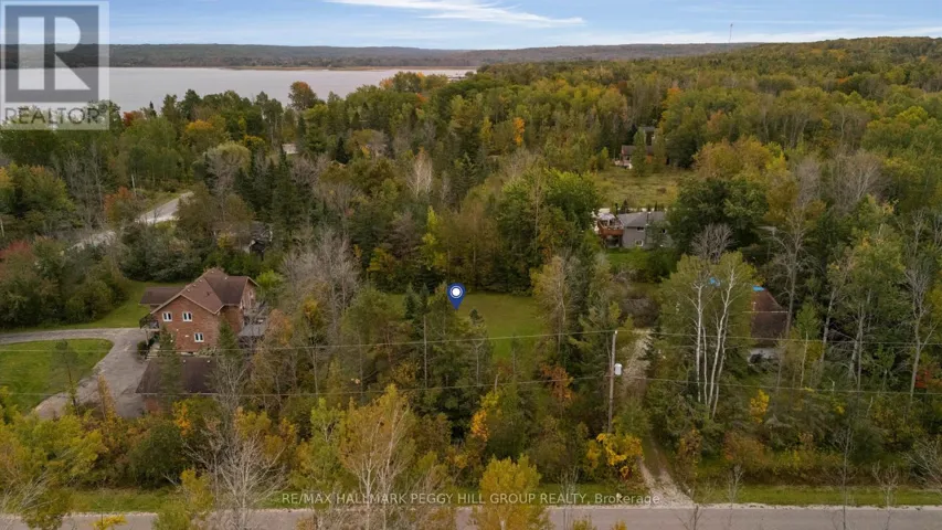 57 BASS BAY DRIVE, Tay, Ontario L0K2A0