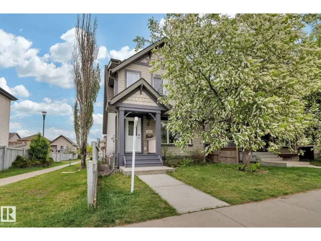 14771 141 ST NW, Edmonton, Alberta T6V0A7