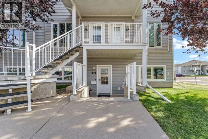 108 Northlands Pointe NE, Medicine Hat, Alberta T1C0C5