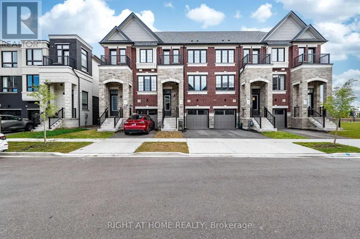 1330 SHEVCHENKO BOULEVARD, Oakville (NW Northwest), Ontario L6M5R4