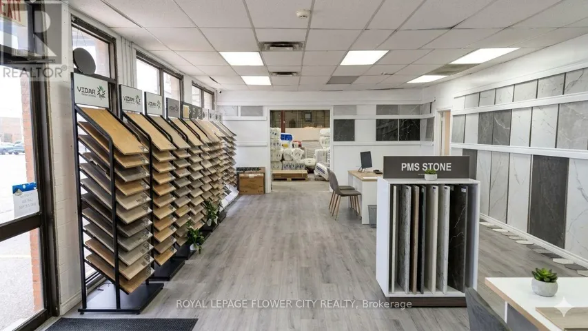 5, 6 - 1201 FRANKLIN BOULEVARD, Cambridge, Ontario N1R6R7