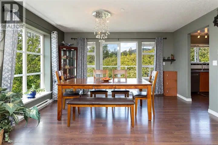 305 908 Brock Ave, Langford, British Columbia V9B3C6