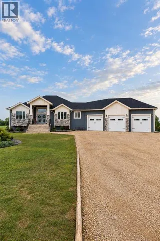 6, 715034 Range Road 73, Rural Grande Prairie No. 1, County of, Alberta T8X4L4