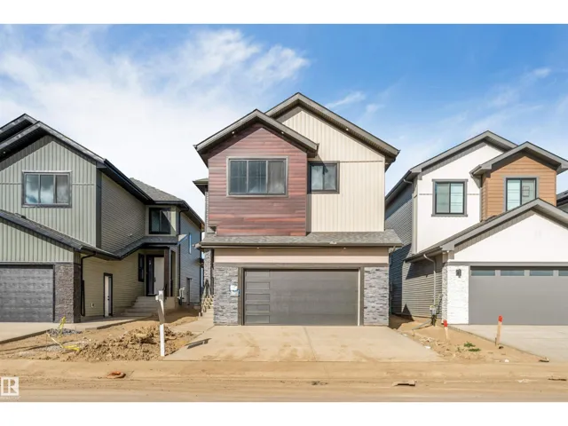 13136 187 AV NW, Edmonton, Alberta T6V0N3