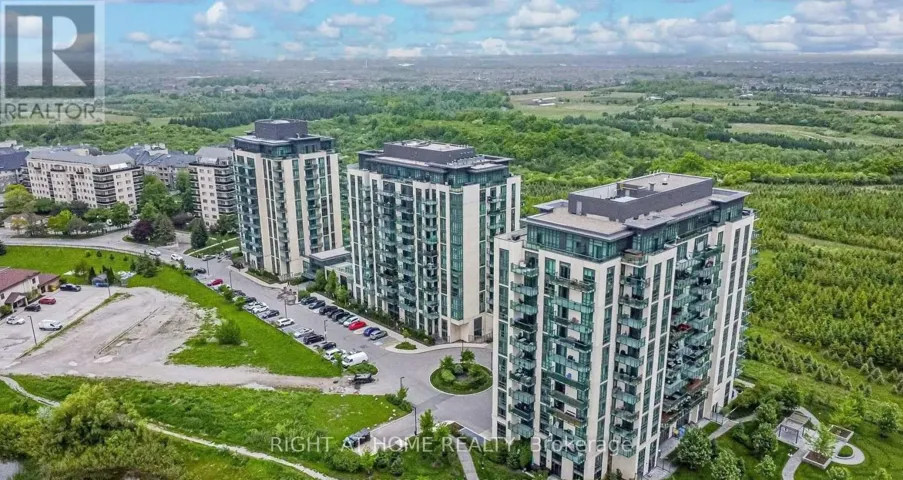 45 YORKLAND BOULEVARD, Brampton (Goreway Drive Corridor), Ontario L6P4B4