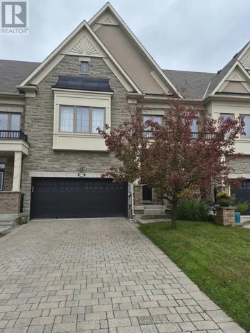 LOWER - 1573 EGLINTON AVENUE W, Mississauga (East Credit), Ontario L5M7C1