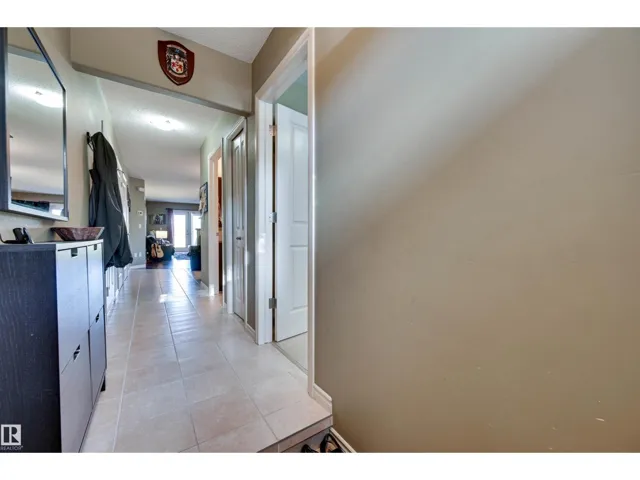 #49 10 WOODCREST LN, Fort Saskatchewan, Alberta T8L0C7